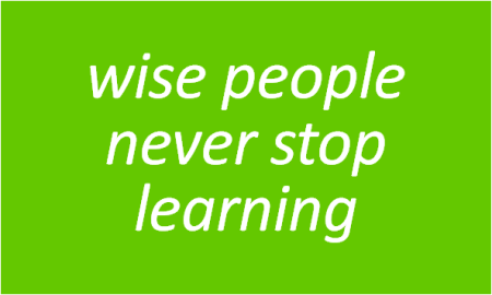 http://eskimon.files.wordpress.com/2009/09/wise-people-never-stop-learning.png?w=450&h=270